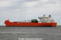 Eagle Blane OS-100521-19.jpg