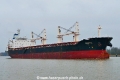 Arietta (OK-230321-0).jpg