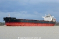 Chariklia Junior KH-061123-5.jpg