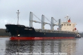 Aristo River (OK-240112-05).jpg