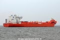 Eagle Barents JG-170815-04.jpg