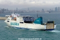 Napoles (KK-130418-2).jpg