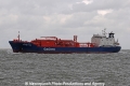 Gaschem Rhone JG-040612-02.jpg