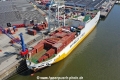 Grande Atlantico 270420-01.jpg