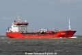 Bomar Mars JG-200726-1.jpg