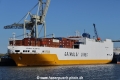 Grande Atlantico JP-070619-01.jpg