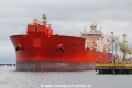 Eagle Crato RV-241022-04.jpg