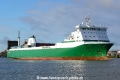 Miranda (OK-111107-0).jpg