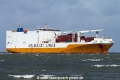 Grande Angola SH-140414-01.jpg