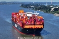 Damietta Express 300724-03.jpg