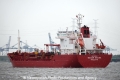 Bomar Sedna OS-140513-02.jpg