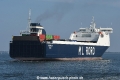 ML Freyja JG-050918-02.jpg