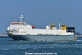 Melusine (KB-D210622-01).jpg