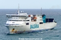 Napoles (KK-130418-1).jpg