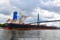 Cape Venture (KB-D170724-17).jpg