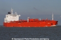 Boraq SH-210213-02.jpg