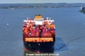 Damietta Express 300724-02.jpg