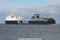 ML Freyja JG-180321-4.jpg