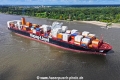 Cartagena Express 140925-4.jpg
