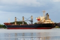 Aroyat (OK-060724-4).jpg