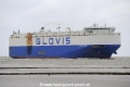 Glovis Symphony JG-180424-1.jpg