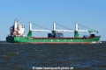Bocs Vision JG-240925-4.jpg