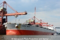 Cape Trust 070712-03.jpg