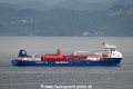 Gaschem Fuji OS-110425-17.jpg
