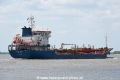 Bomar Vesta 300615.jpg