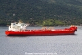 Eagle Paraiso RV-070422-11.jpg