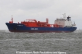 Gaschem Rhone JG-040612-01.jpg