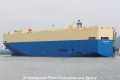 Grand Pearl RV-10112011-02.jpg