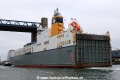 Mazarine TL-051022-4.jpg