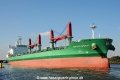Arklow Spirit OS-190914-08.jpg