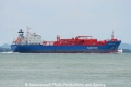 Gaschem Shinano (MS-201007-05).jpg