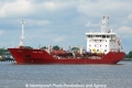 Bomar Venus (OK-100812-1).jpg