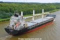 BBC Regalia JB-210719-04.jpg