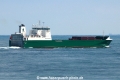 Misida 310711-03.jpg