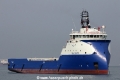 Sea Spark (MS-280414-09).jpg