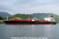 Bunga Bakawali RV-030412-03.jpg