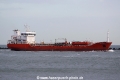 Bomar Mercury (JS-260412-01).jpg