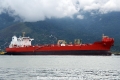 Eagle Paraiba RV-030314-01.jpg