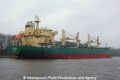 AS Elbia (OK-271211-2).jpg
