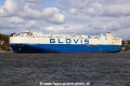 Glovis Supreme TL-230417-1.jpg