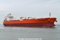Eagle Le Havre HK-230922-1.jpg