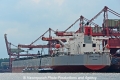 Cape Trust 070712-08.jpg