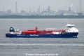 Gaschem Fuji OS-110425-10.jpg