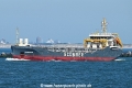 Bornholm OS-180626-02.jpg