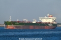 Eikeviken OS-120822-01.jpg
