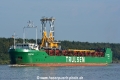 Natali (MB-200914-5).jpg